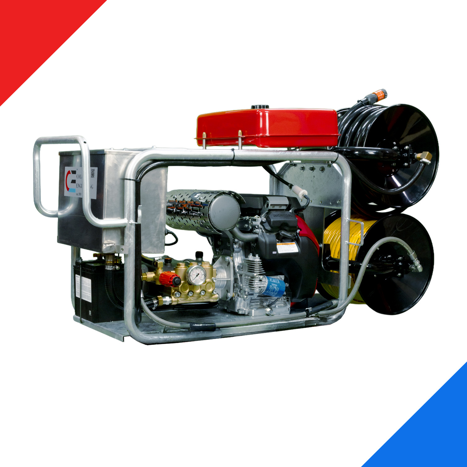 HMS5021DS (RED_BLUE GRAPHIC) (2)_