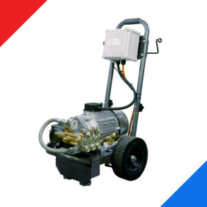 MMS3015SA3 Portable