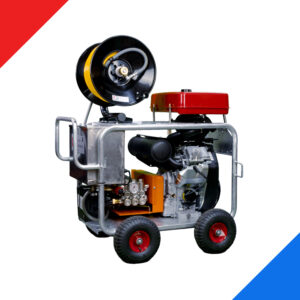 VMS4332BD