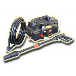 Turbo8.90