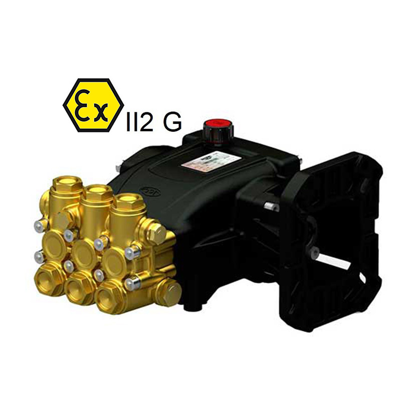 MMD EDM-E4 13275
