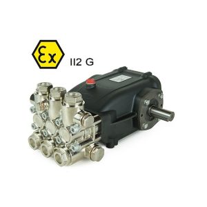 GM-CW40170