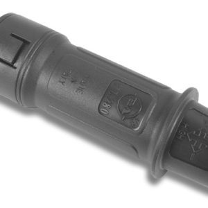 PA HL280 Variable Spray Nozzle 050