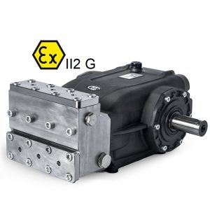 LMX29500