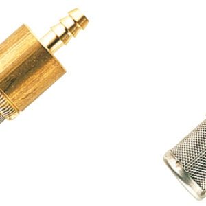 MV14 Detergent Filter/Strainer Check Valve