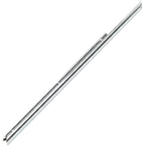 MVSF Suction Probe for TS33