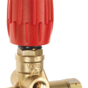 MV VHP39 Unloader Valve