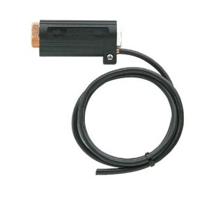 MV60 Vertical Flow Switch