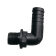 PA Tank Hose Barb 20mm BSP 90*
