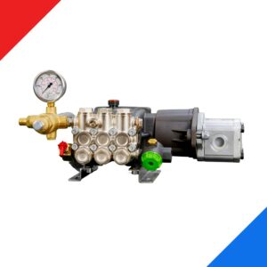 RMS3021