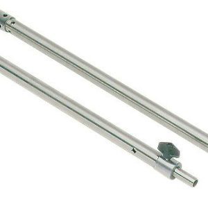 PA Adjustable Probe Sand Blast 21mm Inlet