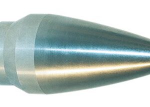 PA UR50 Rotating Nozzle 070