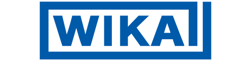 brand-logos_0000_Logo_WIKA
