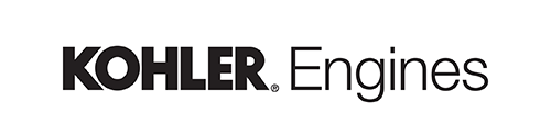 brand-logos_0001_KohlerEngineslogo