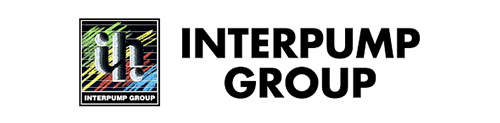 brand-logos_0002_Interpump_logo_WB2