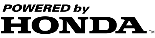 brand-logos_0003_Hondalogo