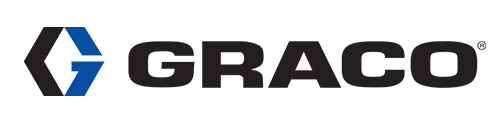 brand-logos_0004_GracoBlueHorz-1