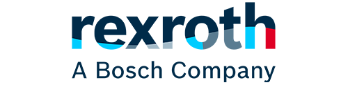 brand-logos_0005_Bosch-Rexroth-Logo