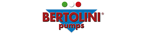 brand-logos_0006_Bertolini_logo