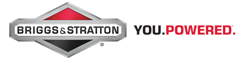 brand-logos_0007_BASHorzLogo