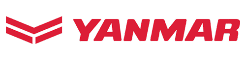 brand-logos_0008_Yanmar