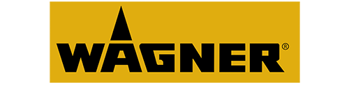 brand-logos_0009_Wagner