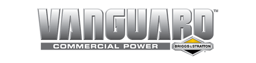 brand-logos_0010_VanguardEnginesLogo