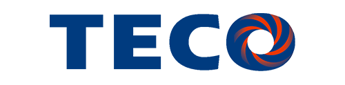 brand-logos_0011_TECO2