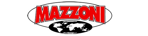 brand-logos_0013_Layer-1