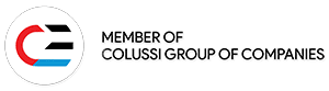 Colussi Engineering Pty Ltd