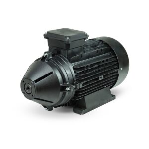 Mazzoni Electric Motor Mec180