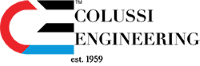 Colussi Engineering Pty Ltd