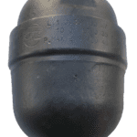 Pulsation Dampener