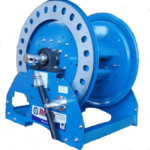 Hose Reels