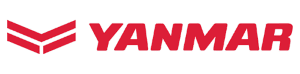 Yanmar