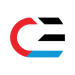 Colussi Engineering
