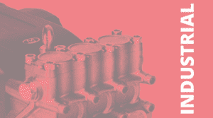 mazzoni-industrial-placeholder-statick-block