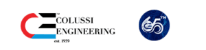 placeholder-statick-block-65th colussi engineering 65th