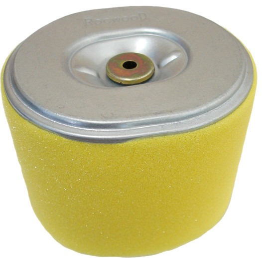 Air Filter/Cleaner Honda GX340-GX390 17210ZE3505*