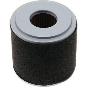 Air Filter/Cleaner Honda GX Cyclonic 17210Z0V781*