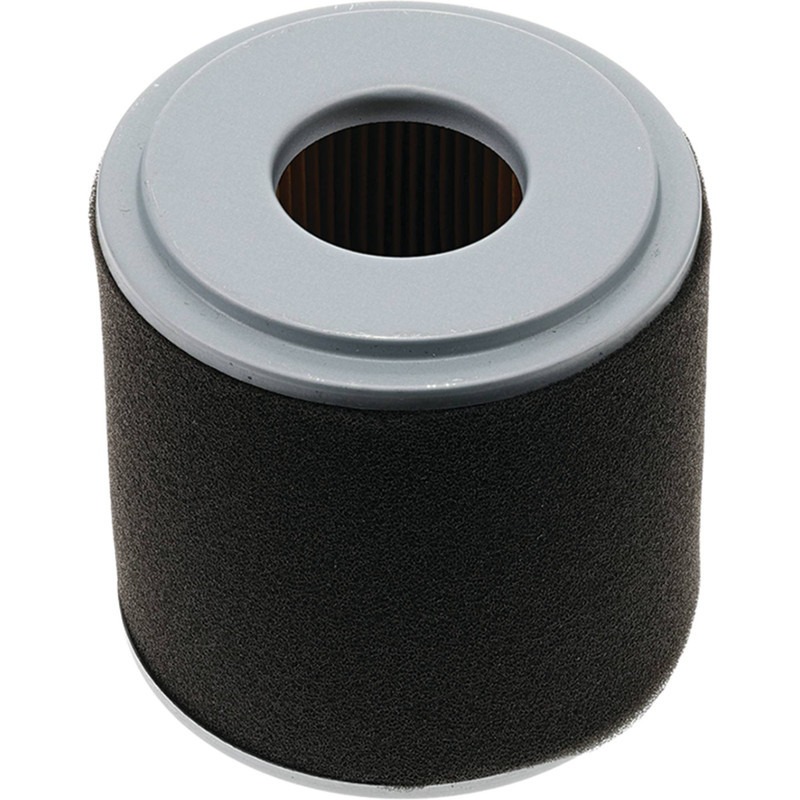 Air Filter/Cleaner Honda GX Cyclonic 17210Z0V781*