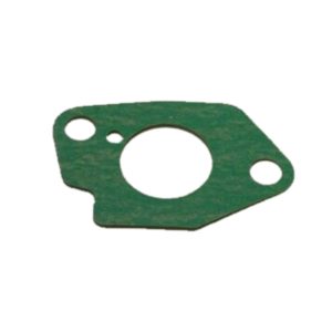 Carburetor Packing Gasket Honda 16221Z8T000*