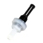 Fuel Filter Honda GX120-GX390 16955ZE1010*