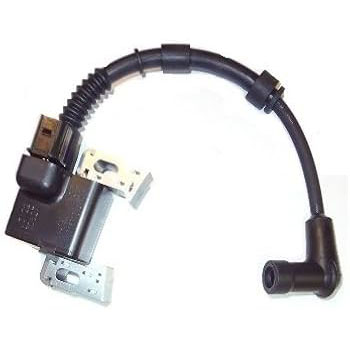 Coil Ignition Honda GX630-GX690 30500ZCN003*