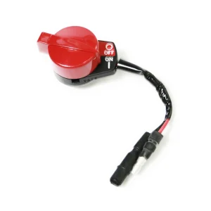 Switch Engine Stop Honda 35120Z5T003*