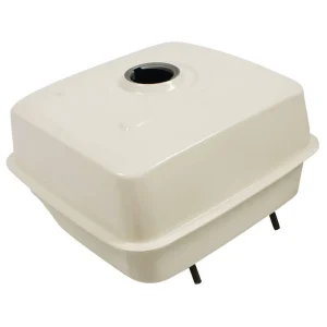 Fuel Tank Honda GX200 17510Z4M000ZA*