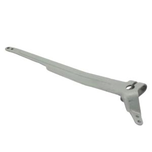 Governor Arm Honda GX340-GX390 16551ZE3000*