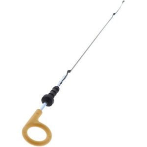 Vanguard Twin Cylinder Dipstick 841007*