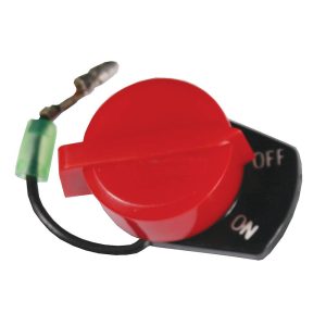 Switch Engine Stop Honda 36100ZH8W41*