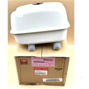 Fuel Tank Honda GX390 17510Z5T000ZB*